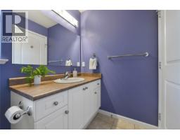 209 Shadow Ridge Pl, View Royal, BC V8Z5C8 Photo 37