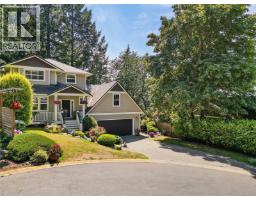 209 Shadow Ridge Pl, View Royal, BC V8Z5C8 Photo 39