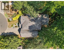 209 Shadow Ridge Pl, View Royal, BC V8Z5C8 Photo 45