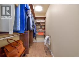 209 Shadow Ridge Pl, View Royal, BC V8Z5C8 Photo 32