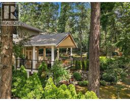 209 Shadow Ridge Pl, View Royal, BC V8Z5C8 Photo 47