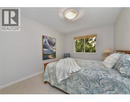 209 Shadow Ridge Pl, View Royal, BC V8Z5C8 Photo 34