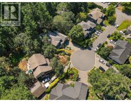 209 Shadow Ridge Pl, View Royal, BC V8Z5C8 Photo 43