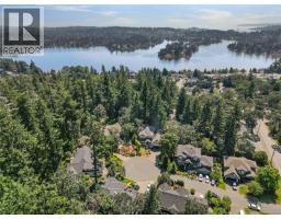 209 Shadow Ridge Pl, View Royal, BC V8Z5C8 Photo 44