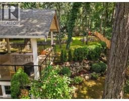 209 Shadow Ridge Pl, View Royal, BC V8Z5C8 Photo 49