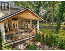 209 Shadow Ridge Pl, View Royal, BC V8Z5C8 Photo 48
