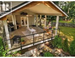 209 Shadow Ridge Pl, View Royal, BC V8Z5C8 Photo 51