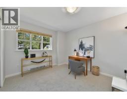 209 Shadow Ridge Pl, View Royal, BC V8Z5C8 Photo 33