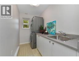209 Shadow Ridge Pl, View Royal, BC V8Z5C8 Photo 38