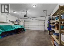 209 Shadow Ridge Pl, View Royal, BC V8Z5C8 Photo 73