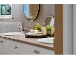 209 Shadow Ridge Pl, View Royal, BC V8Z5C8 Photo 29