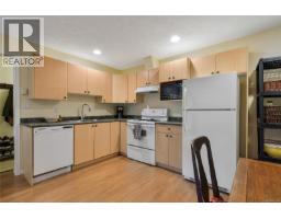 209 Shadow Ridge Pl, View Royal, BC V8Z5C8 Photo 79