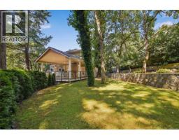 209 Shadow Ridge Pl, View Royal, BC V8Z5C8 Photo 68