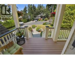 209 Shadow Ridge Pl, View Royal, BC V8Z5C8 Photo 71