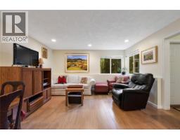 209 Shadow Ridge Pl, View Royal, BC V8Z5C8 Photo 77