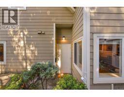209 Shadow Ridge Pl, View Royal, BC V8Z5C8 Photo 75