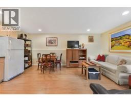 209 Shadow Ridge Pl, View Royal, BC V8Z5C8 Photo 78