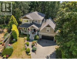 209 Shadow Ridge Pl, View Royal, BC V8Z5C8 Photo 41