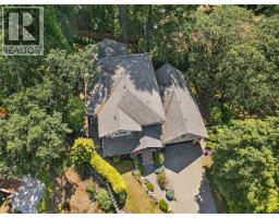 209 Shadow Ridge Pl, View Royal, BC V8Z5C8 Photo 40