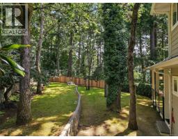 209 Shadow Ridge Pl, View Royal, BC V8Z5C8 Photo 42