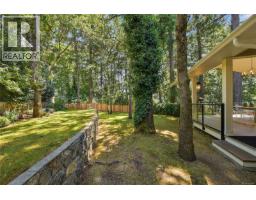 209 Shadow Ridge Pl, View Royal, BC V8Z5C8 Photo 91