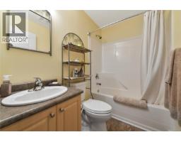 209 Shadow Ridge Pl, View Royal, BC V8Z5C8 Photo 82