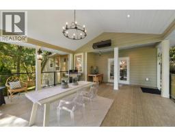 209 Shadow Ridge Pl, View Royal, BC V8Z5C8 Photo 53