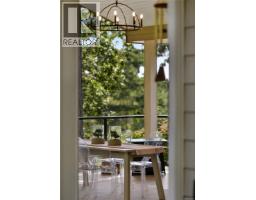 209 Shadow Ridge Pl, View Royal, BC V8Z5C8 Photo 59