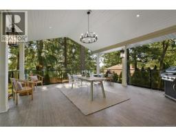 209 Shadow Ridge Pl, View Royal, BC V8Z5C8 Photo 58