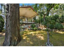 209 Shadow Ridge Pl, View Royal, BC V8Z5C8 Photo 61