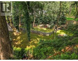 209 Shadow Ridge Pl, View Royal, BC V8Z5C8 Photo 65