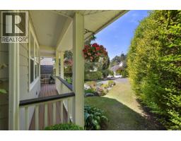 209 Shadow Ridge Pl, View Royal, BC V8Z5C8 Photo 70