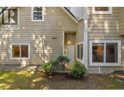 209 Shadow Ridge Pl, View Royal, BC V8Z5C8 Photo 74