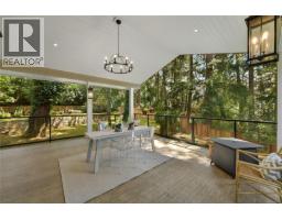 209 Shadow Ridge Pl, View Royal, BC V8Z5C8 Photo 57