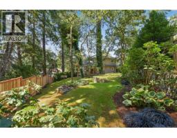 209 Shadow Ridge Pl, View Royal, BC V8Z5C8 Photo 64