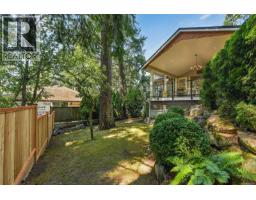 209 Shadow Ridge Pl, View Royal, BC V8Z5C8 Photo 66