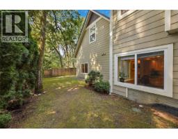 209 Shadow Ridge Pl, View Royal, BC V8Z5C8 Photo 76