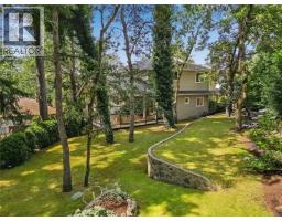 209 Shadow Ridge Pl, View Royal, BC V8Z5C8 Photo 63