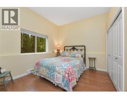 209 Shadow Ridge Pl, View Royal, BC V8Z5C8 Photo 81