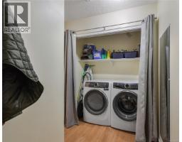 209 Shadow Ridge Pl, View Royal, BC V8Z5C8 Photo 83