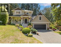 209 Shadow Ridge Pl, View Royal, BC V8Z5C8 Photo 87