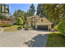 209 Shadow Ridge Pl, View Royal, BC V8Z5C8 Photo 89