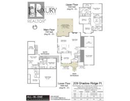 209 Shadow Ridge Pl, View Royal, BC V8Z5C8 Photo 94