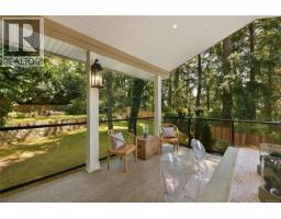 209 Shadow Ridge Pl, View Royal, BC V8Z5C8 Photo 54