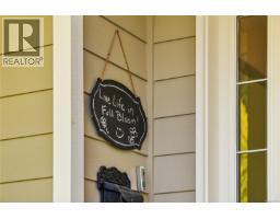 209 Shadow Ridge Pl, View Royal, BC V8Z5C8 Photo 93