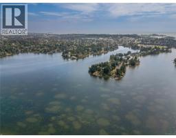 209 Shadow Ridge Pl, View Royal, BC V8Z5C8 Photo 85