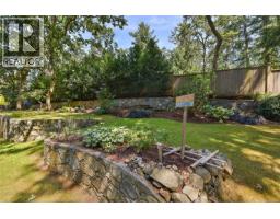 209 Shadow Ridge Pl, View Royal, BC V8Z5C8 Photo 88