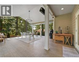 209 Shadow Ridge Pl, View Royal, BC V8Z5C8 Photo 56