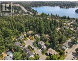 209 Shadow Ridge Pl, View Royal, BC V8Z5C8 Photo 84