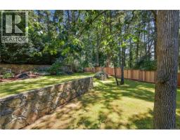 209 Shadow Ridge Pl, View Royal, BC V8Z5C8 Photo 90